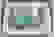 item-62599507=4