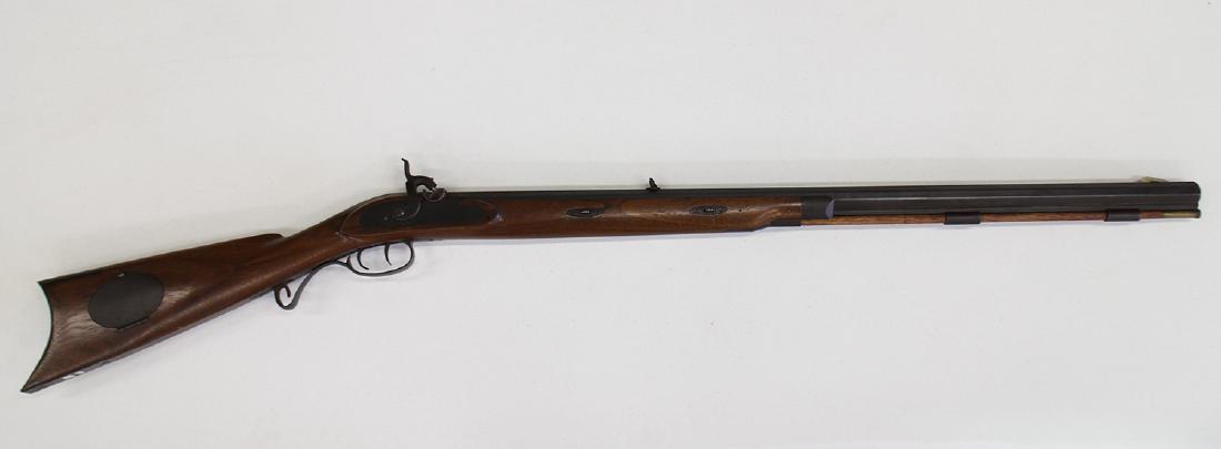 lyman great plains rifle serial numbers lyman great plains rifle serial numbers