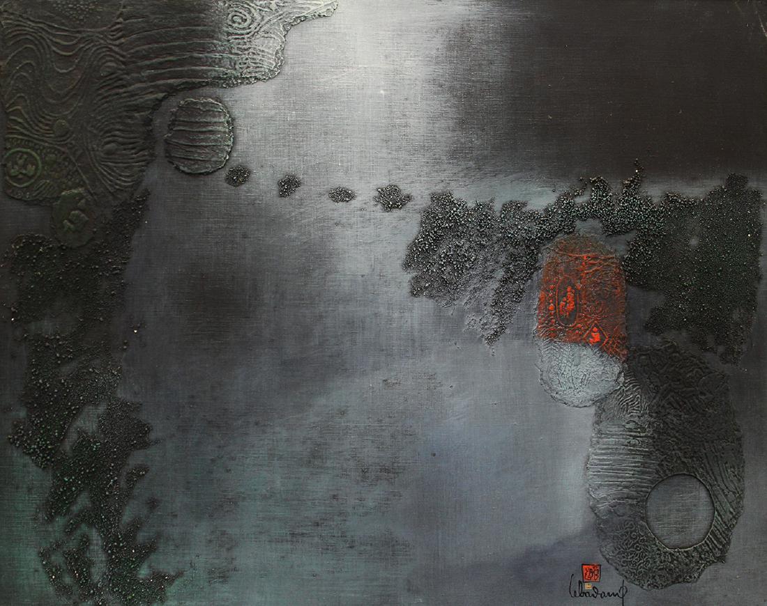 HOI LEBADANG PAINTING (1 of 5)