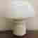 item-65342353=2