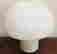 item-65342353=3