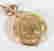 item-65342358=4