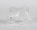 1993 SWAROVSKI CRYSTAL ELEPHANT W/ BOX - 3