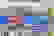 item-65342491=2