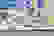 item-65342491=3