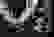 item-65616506=2