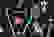 item-65616506=5
