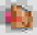 item-66597716=3