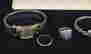 item-66769646=2