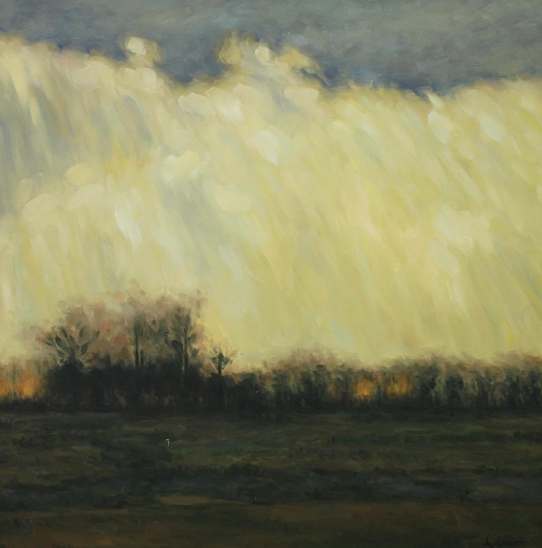 DELANO PAINTING (1 of 3)