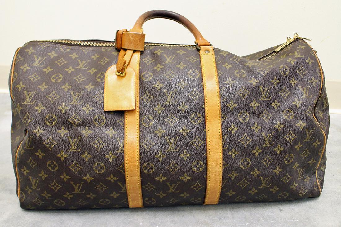 Louis Vuitton Duffle Bag Dupe Dhgate Wholesale Paul Smith