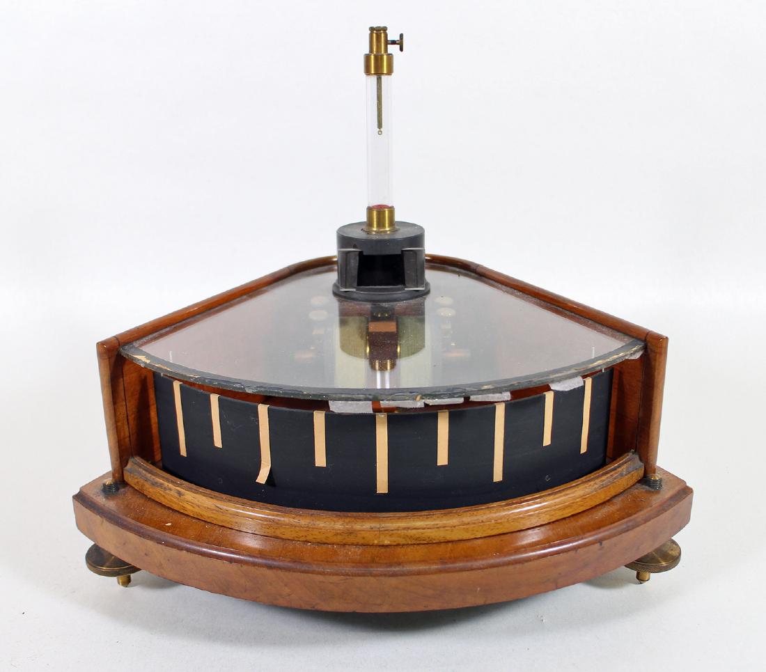 GERMAN METER INSTRUMENT (1 of 3)