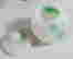 item-69923504=3