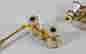 item-71360767=3