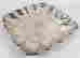 item-71360881=2