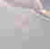 item-71360881=3