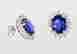 item-71360892=2