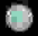 item-71360894=2