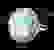 item-71360894=4
