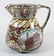ROWLAND MARSELLUS AMERICAN INDEPENDENCE PITCHER