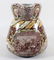 ROWLAND MARSELLUS AMERICAN INDEPENDENCE PITCHER - 2