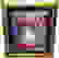 item-74967670=2