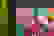 item-74967670=3
