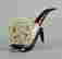 item-74967677=2