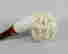 item-74967677=3