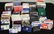 LARGE COLLECTION OF COIN SETS