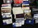 LARGE COLLECTION OF COIN SETS - 2