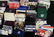 LARGE COLLECTION OF COIN SETS - 3