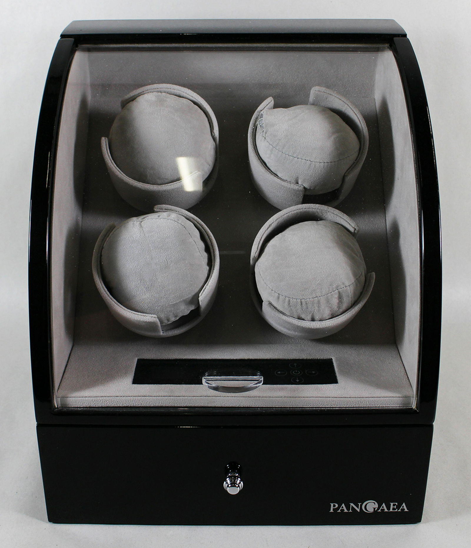 PANGAEA 4 WATCH WINDER CASE (1 of 2)