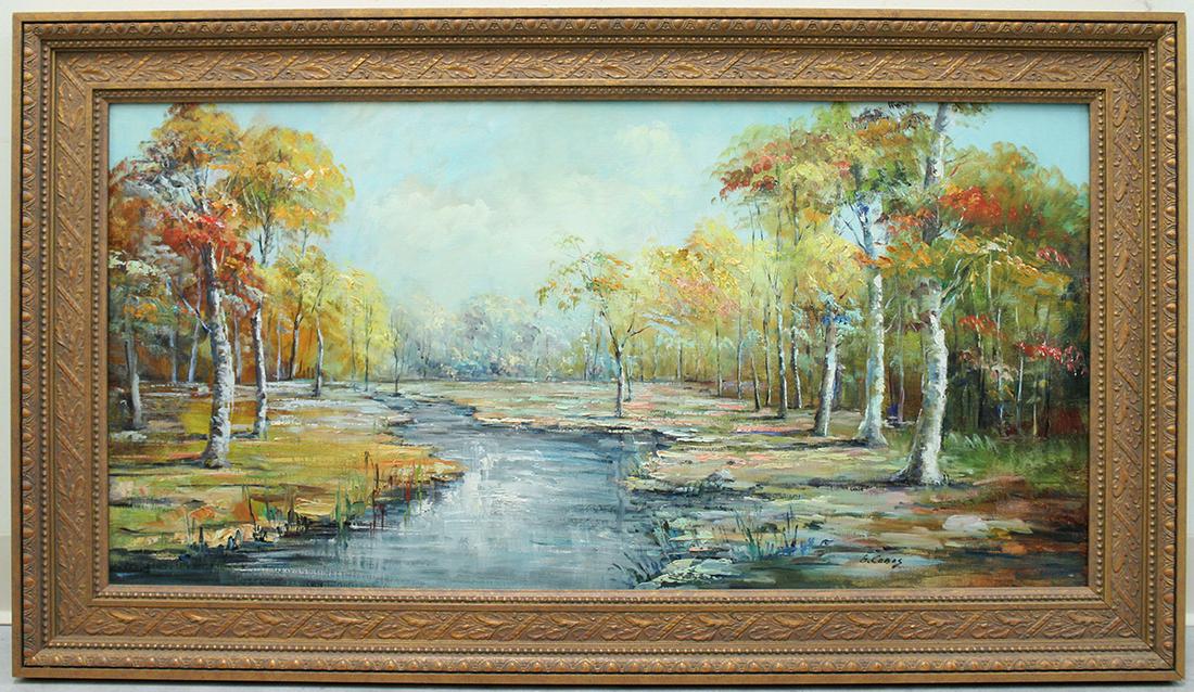 E. CABOS PAINTING (1 of 2)