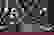 item-76836891=4
