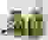 item-77430664=3