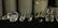 (9) SWAROVSKI CRYSTAL FIGURINES W/ BOXES - 2