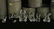 (9) SWAROVSKI CRYSTAL FIGURINES W/ BOXES - 3