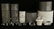 (10) SWAROVSKI CRYSTAL FIGURINES W/ BOXES