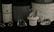 (10) SWAROVSKI CRYSTAL FIGURINES W/ BOXES - 3