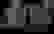 item-79155188=3