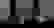 item-79155189=2