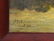 ATTB IVAN POKHITONOV OIL ON BOARD PAINTING - 3