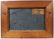 ATTB IVAN POKHITONOV OIL ON BOARD PAINTING - 4