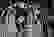 item-82643715=2