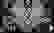 item-82643715=4