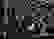 item-82643718=4