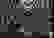 item-82643718=5