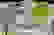 item-82643788=3