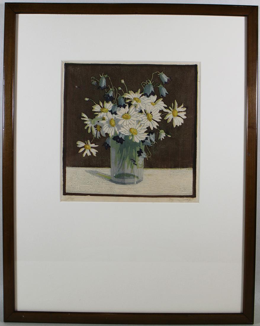 DAGMAR HOOGE COLOR WOODBLOCK (1 of 4)